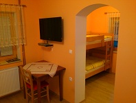 Apartma 3